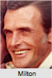 Milton Earl Taylor