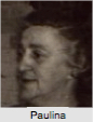 Paulina Wilhelmina Cornelis Kuiters