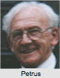 Petrus Jacobus Kuiters