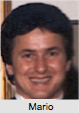 Mario Briski