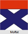 Moffat