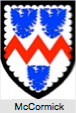 McCormick