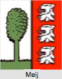 Meij