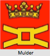 Mulder
