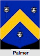 Palmer