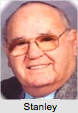 Stanley Francis Ellwood