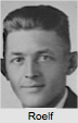Roelf Zwaanstra
