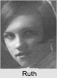 Ruth Hayward Davidson