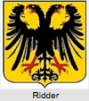 Ridder