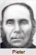 Pieter DeGraauw