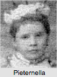 Pieternella Hennekes