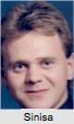 Sinisa Briski
