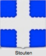 Stouten