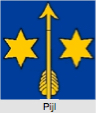 Pijl