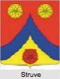 Struve