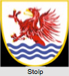 Stolp