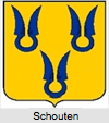 Schouten
