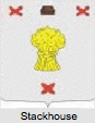 Stackhouse