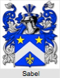 Sabel