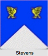 Stevens
