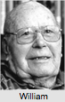 William Allan Ellwood