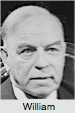 William Lyon Mackenzie King