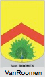 VanRoomen