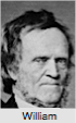 William Lyon Mackenzie