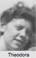 Theodora Johanna Kuiters