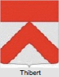 Thibert
