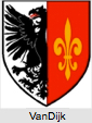 VanDijk