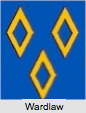 Wardlaw