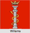 Willems