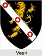 Veen