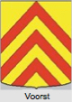Voorst