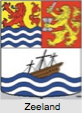 Zeeland
