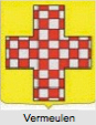 Vermeulen