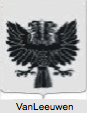 VanLeeuwen