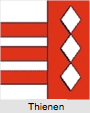 Thienen