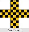 VanDoorn