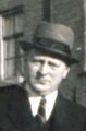 Frederik_Janssen.jpg