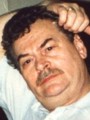 Harry_12.1986.jpg
