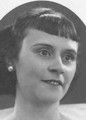 Johanna_Gerstin_Verheul.jpg