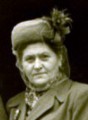 Johanna_Kuiters.jpg