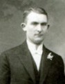 Theo_Verheul_II.jpg