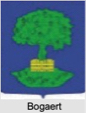 Bogaert