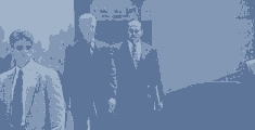 surveilance, police tactics, Buro Jansen & Jansssen