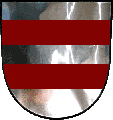 TheoJanssen.ca/genealogy Janssen sliver shield