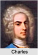 Charles Calvert