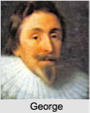 George Crossland Calvert